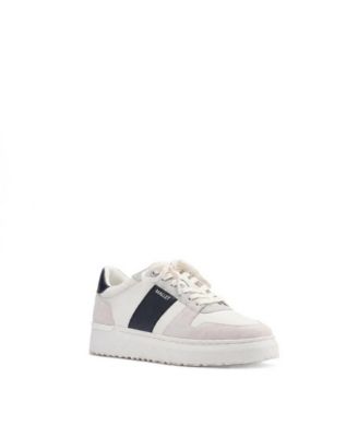 Men's Hoxton Lite Leather Sneakers