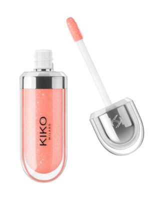 3D Hydra Lip Gloss, 0.22 oz.