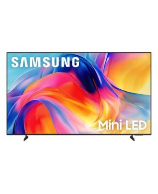 Samsung M70H 50