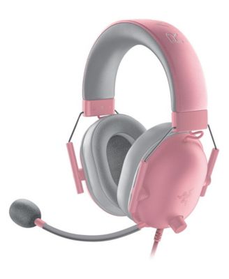 BlackShark V2 X Wired Noise-Cancelling Gaming Headset for Xbox