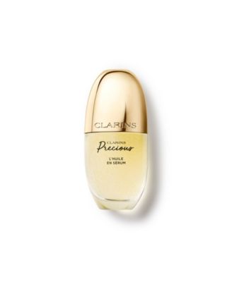 Precious Face Oil-In-Serum, 1 oz.