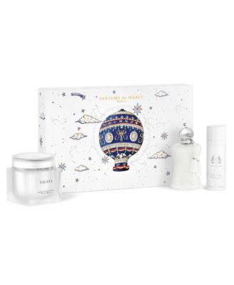 3-Piece Valaya Festive Gift Set