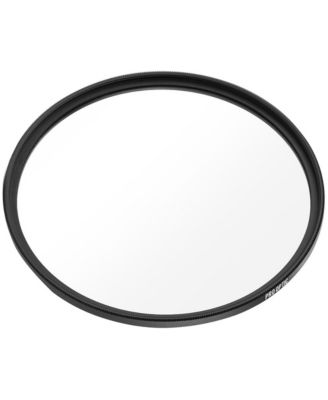 67mm Multi Coated Slim UV Filter for 67mm Lenses