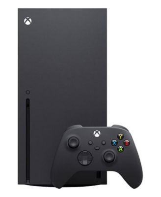 Xbox Series X 1TB Console