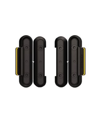 MagStand Leg Base Connector Magnetic Adjustable Set for Light Stands