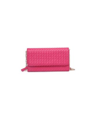 Wallis Crossbody Bag