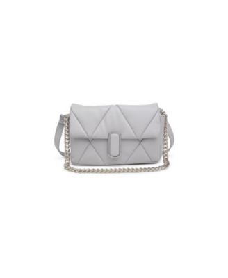 Anderson Crossbody handbag