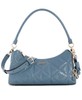 Amy Shoulder Crossbody Bag