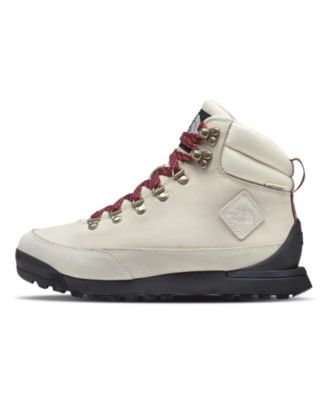 Women's Back To Berkeley Waterproof Lace-Up Hiking Booties