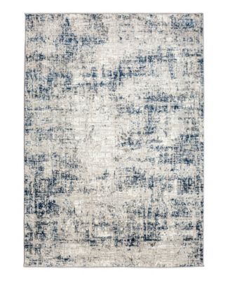 Livigno 1241 Area Rug Collection