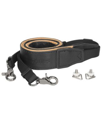 Lanyard Neck Strap with Stainless Steel Hand-Tight Screw & Foldable Hook for DJI RC2, RC & RC Pro Controllers