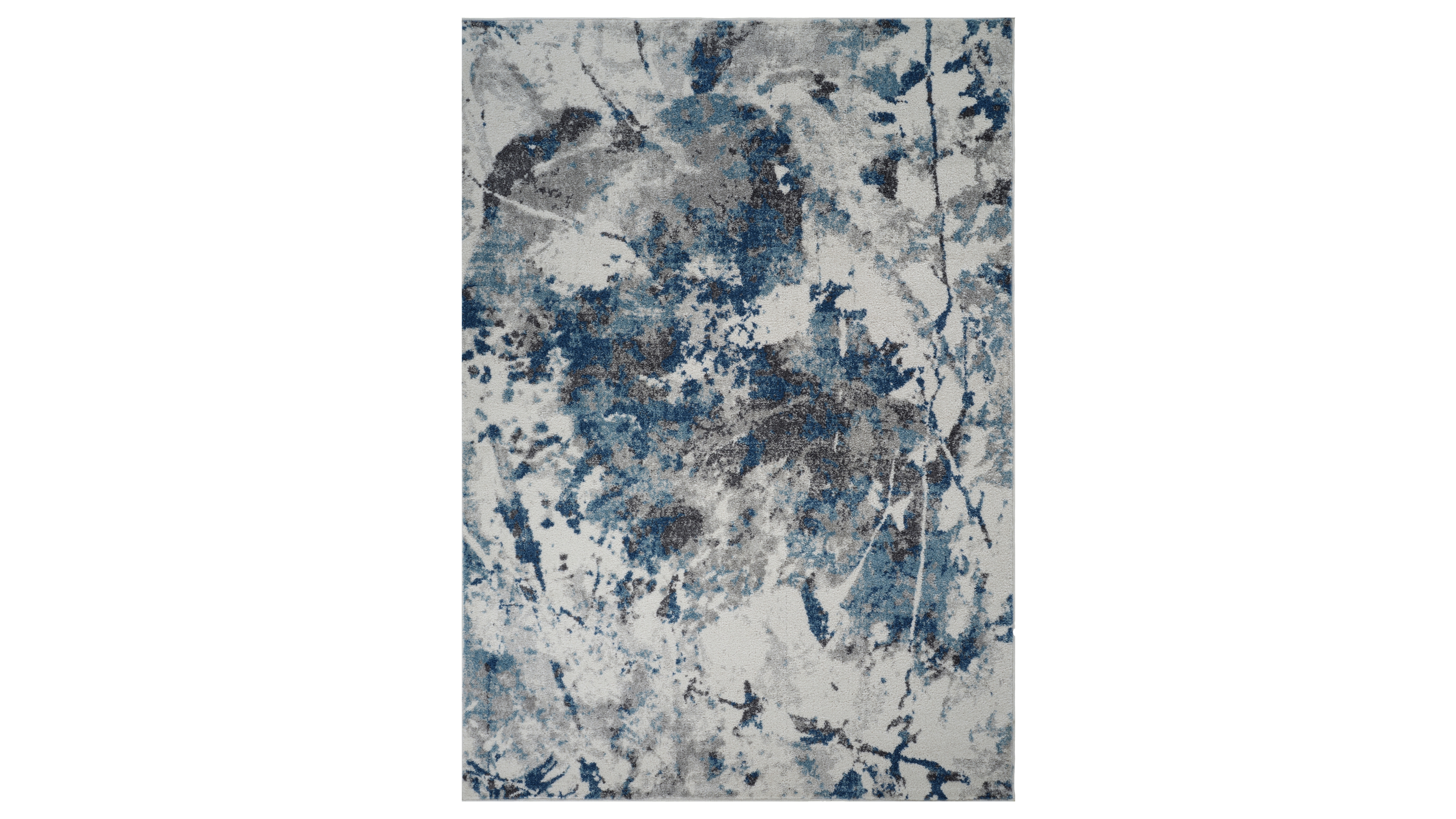 Amer Rugs Clifton CLF1 8'x10' Area Rug