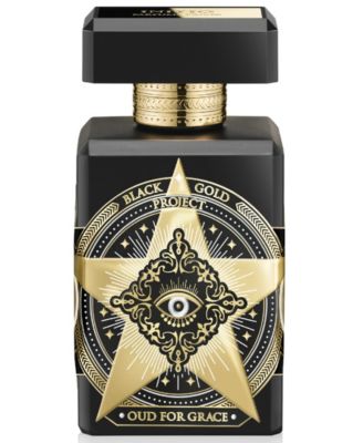 Oud for Grace Eau de Parfum Spray, 3 oz.