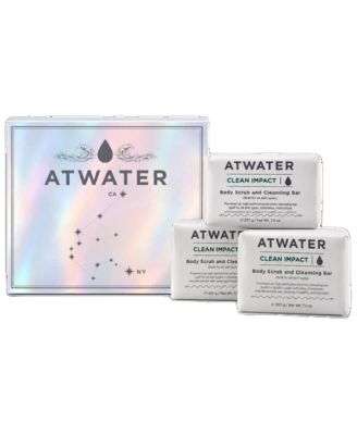 The Ulitmate Defense Set