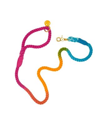 Marley Rope Dog Leash 6ft