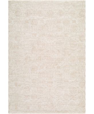 Masterpiece High-Low MPC-2329 9'x12'2" Area Rug