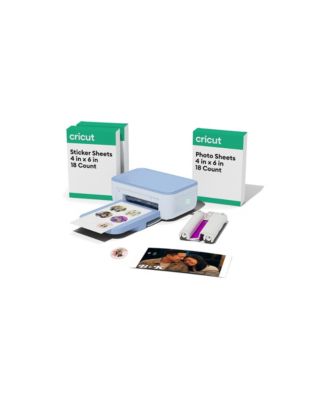 StickerPix Print Essential Bundle