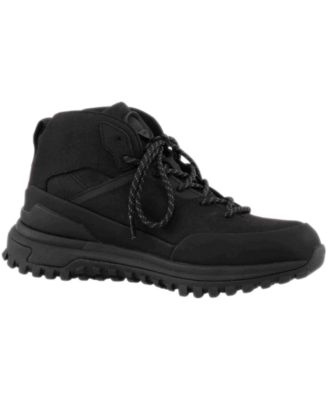 Men's Fenwick Waterproof Hiking Boots