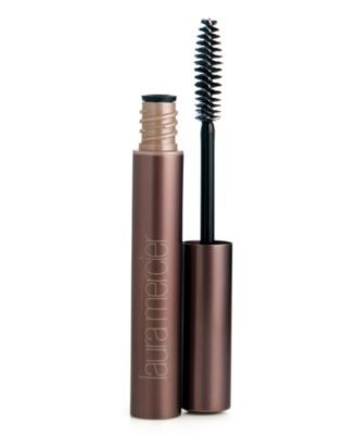 Laura Mercier - Eye Brow Gel