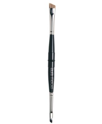 Laura Mercier - Doubled-Ended Eye Brow Brush