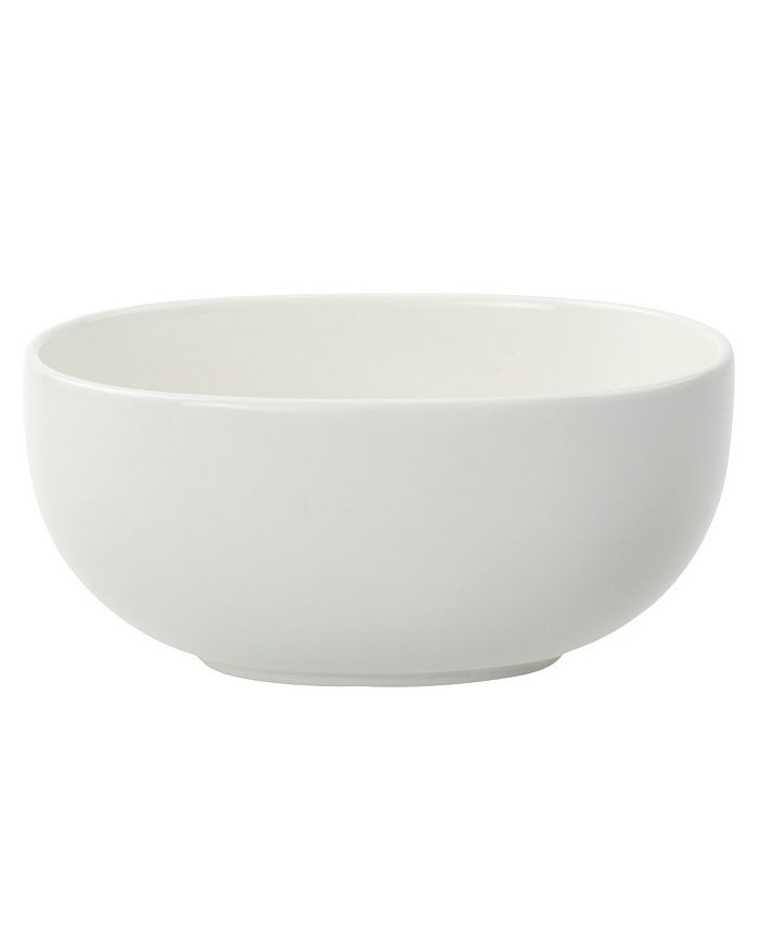 Villeroy & Boch Urban Nature Vleesschaal 50 x 27 cm | Anna Servies