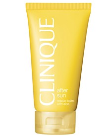Clinique Sun SPF 50 Cream, 1.7 oz. & Reviews - Skin Care - Beauty - Macy's