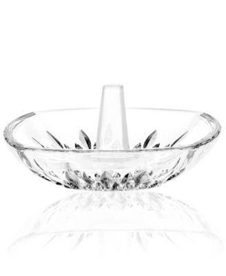 Vera Wang Wedgwood - Duchesse Ring Holder