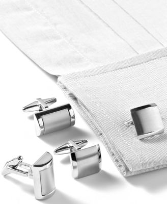 kenneth cole cuff links
