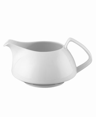 Rosenthal - "TAC 02" Sauce Boat, 18 1/2 oz.