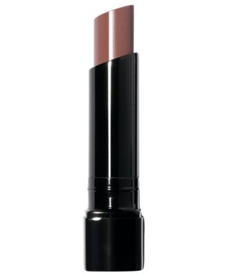 Bobbi Brown Creamy Lip Color, 0.13 oz 