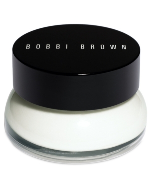 Bobbi Brown Extra Repair Moisturizing Balm Spf 25 17 oz