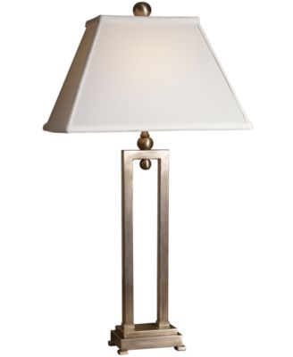 hampton bay wall sconce with swing arm