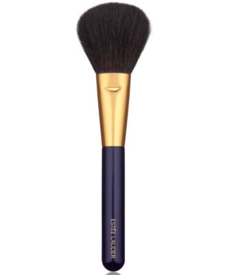 Estée Lauder