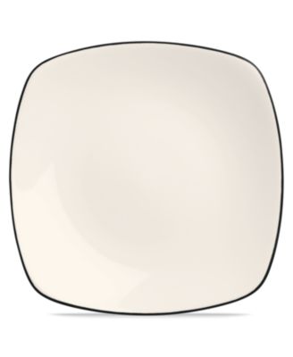 Colorwave 8.25" Square Salad Plate