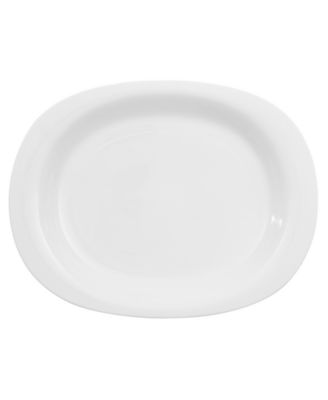 Villeroy & Boch - Serveware, 13 1/4" New Cottage Serving Dish