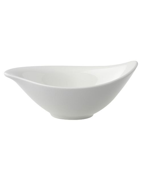 Villeroy Boch Dinnerware New Cottage Special Salad Dip Bowl