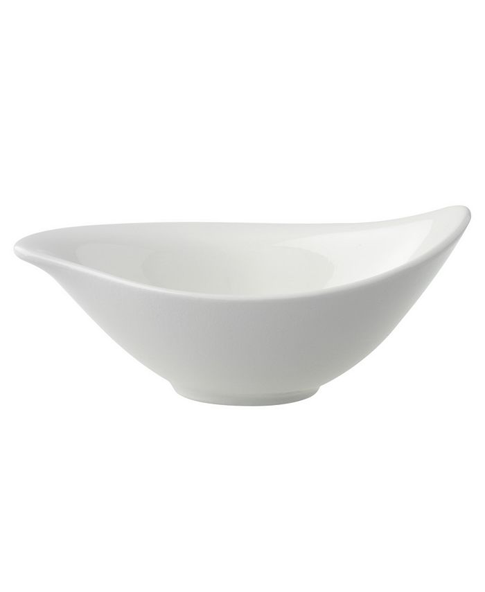 Villeroy & Boch Dinnerware, New Cottage Special Salad/Dip Bowl Macy's