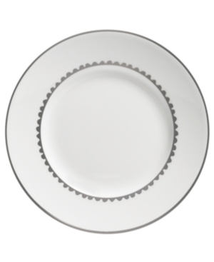 UPC 091574153827 product image for Vera Wang Wedgwood Flirt Appetizer Plate | upcitemdb.com