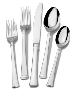 https://slimages.macysassets.com/is/image/MCY/products/3/optimized/679303_fpx.tif?wid=300&fmt=jpeg&qlt=100