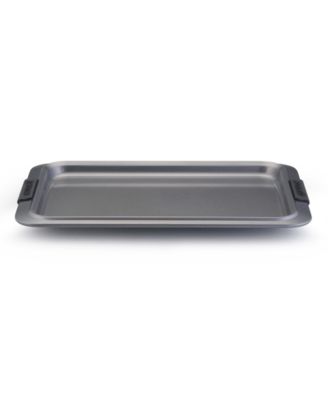 Anolon - Cookie Sheet, 10" x 15"Advanced Baking Pan