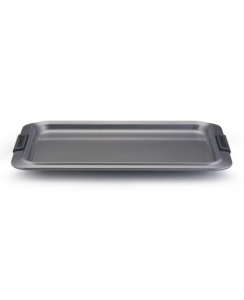Anolon Advanced Bronze 10" x 15" Cookie Sheet & Reviews Bakeware
