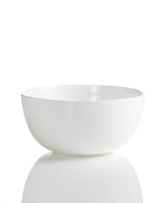 Hotel Collection - Bone China Cereal Bowl