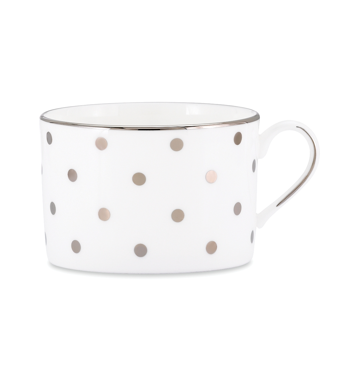Shop Kate Spade Closeout!  New York Larabee Road Cup