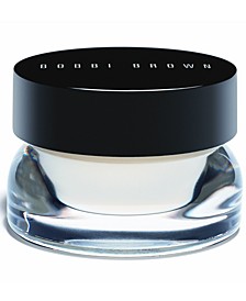Receive a FREE Full Size Extra Repair Eye Cream with any $125 Bobbi Brown purchase