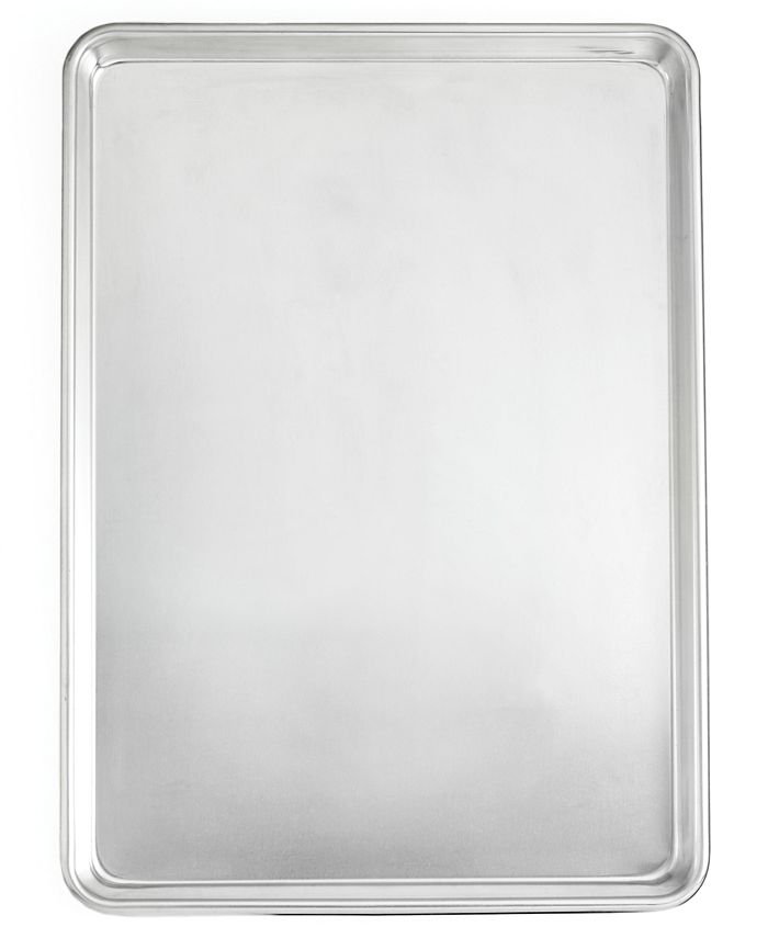 Martha Stewart Collection - Baking Sheet, Commericial