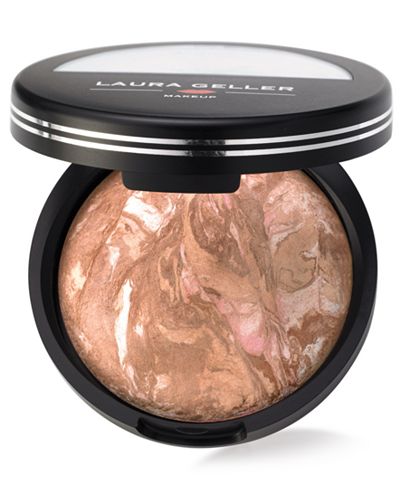 Laura Geller New York Bronze-n-Brighten