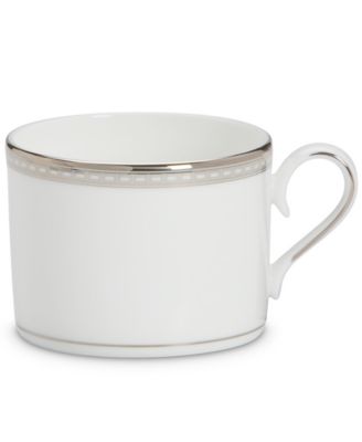 Lenox - "Murray Hill" Cup