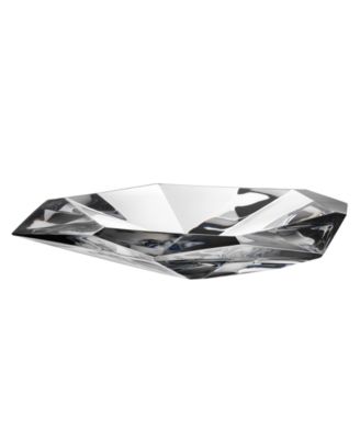 Orrefors - Precious Dish