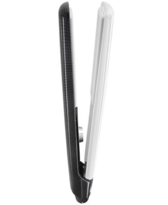 T3 - Single Pass 1" Straightening Iron