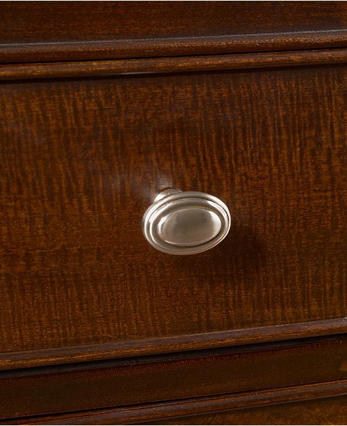 Furniture CLOSEOUT! Metropolitan China Created for Macy's Furniture Macy's